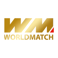 WORLDMATCH 3
